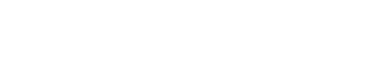 中文字幕

