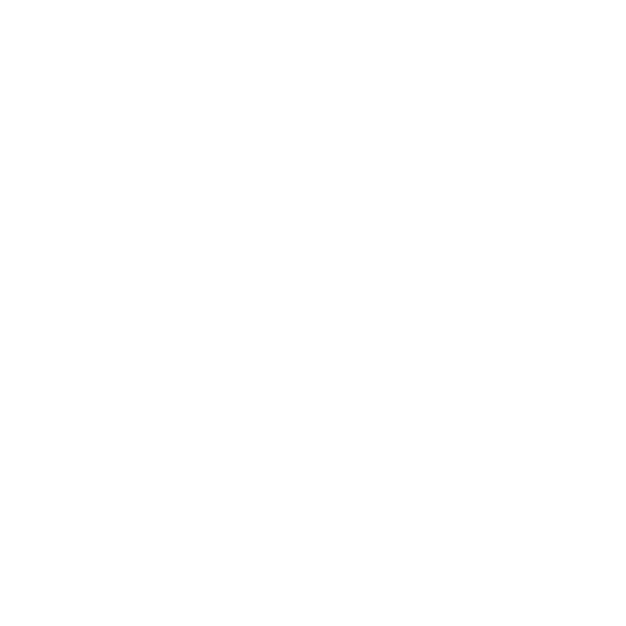 中文字幕
校徽